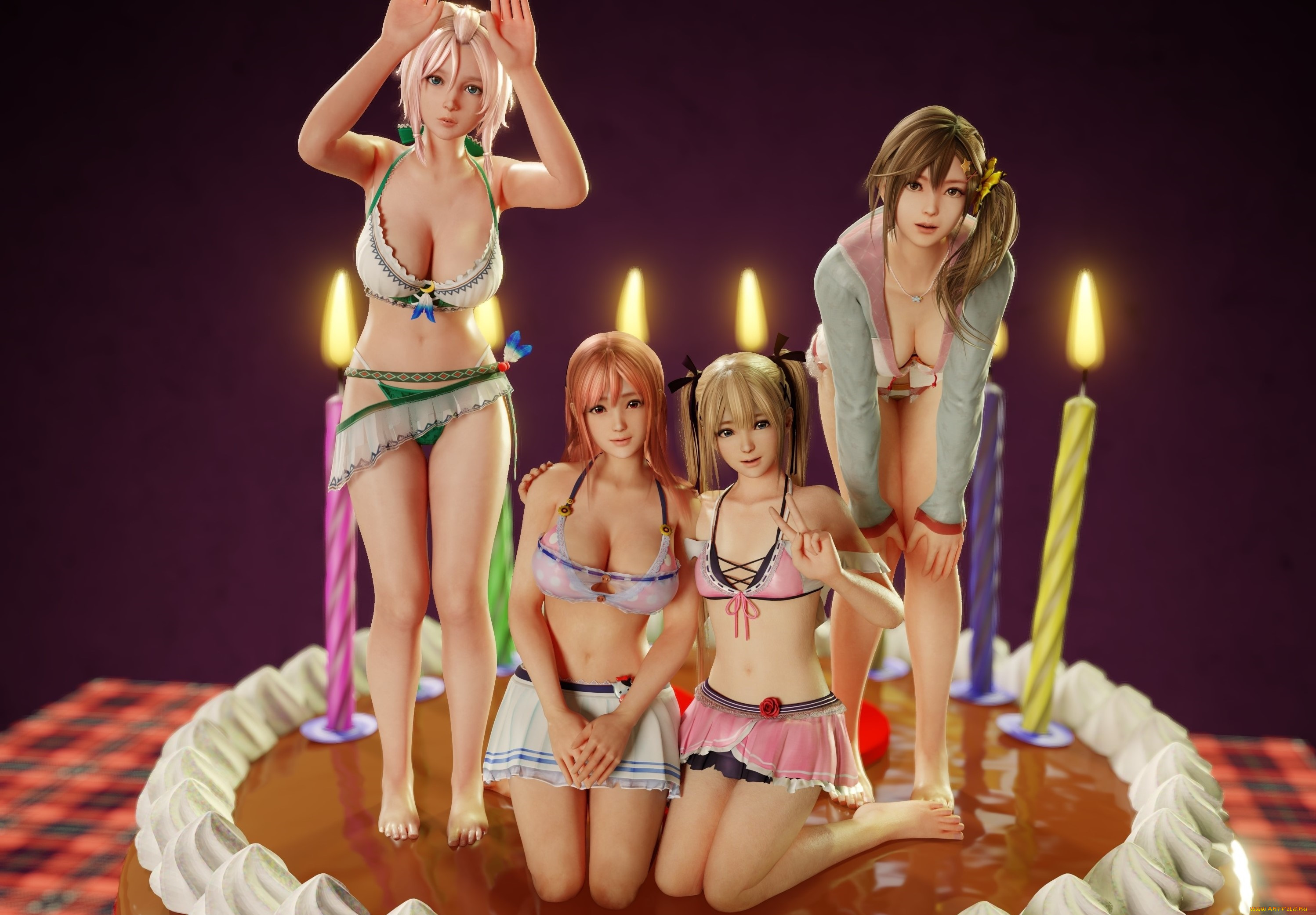 3 ,  , fantasy, , , 